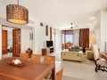 20MeliaZanzibar-LivingRoomZanzibarSuite